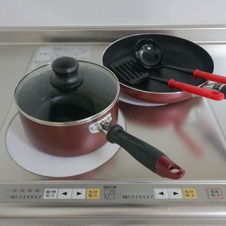 Hg Cozy Hotel No 52 蒲生四丁目駅前 Osaka Dış mekan fotoğraf