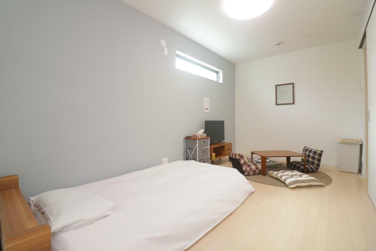 Hg Cozy Hotel No 52 蒲生四丁目駅前 Osaka Dış mekan fotoğraf