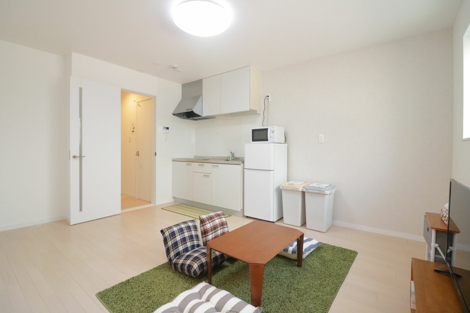 Hg Cozy Hotel No 52 蒲生四丁目駅前 Osaka Dış mekan fotoğraf