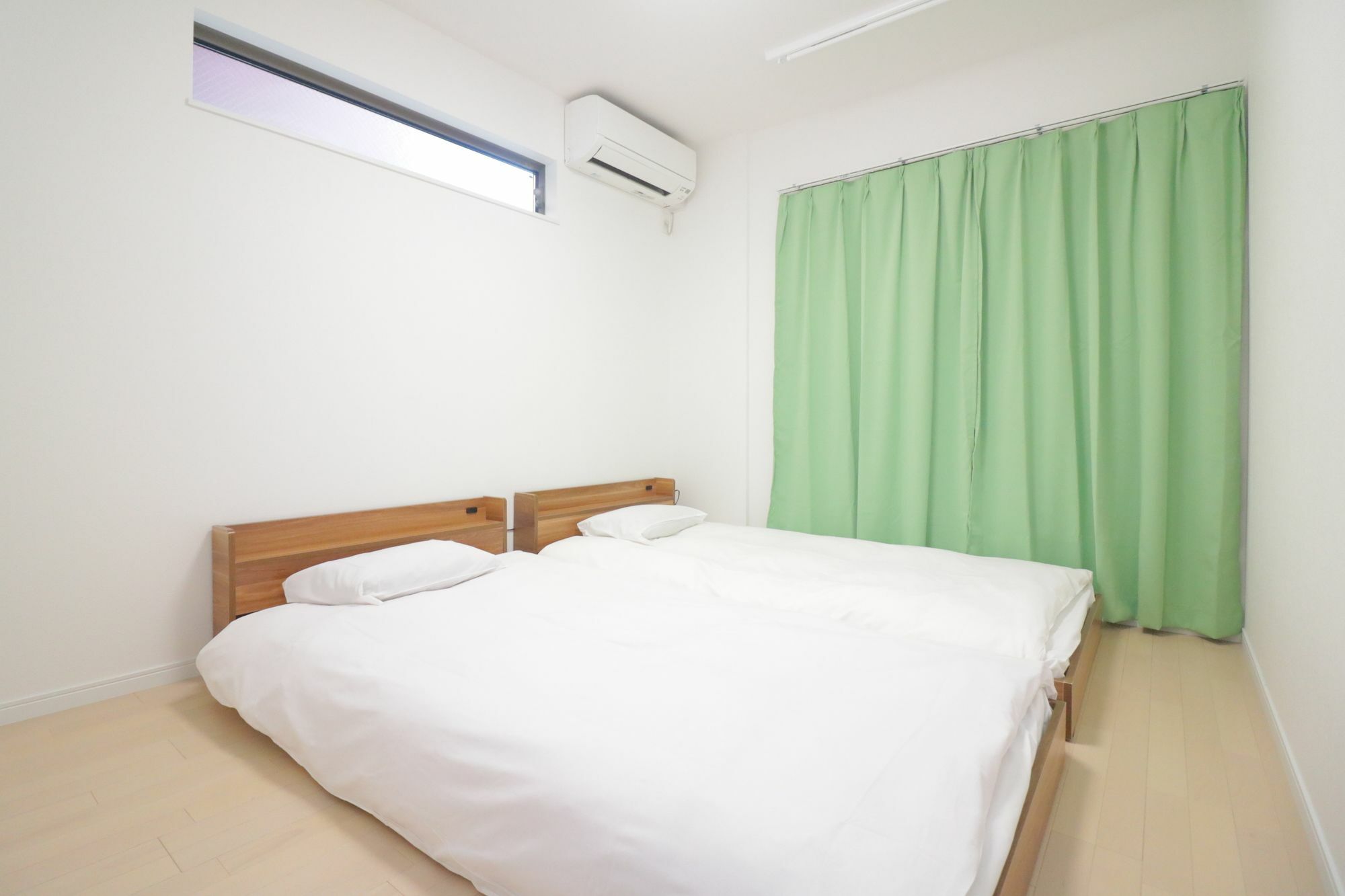 Hg Cozy Hotel No 52 蒲生四丁目駅前 Osaka Dış mekan fotoğraf